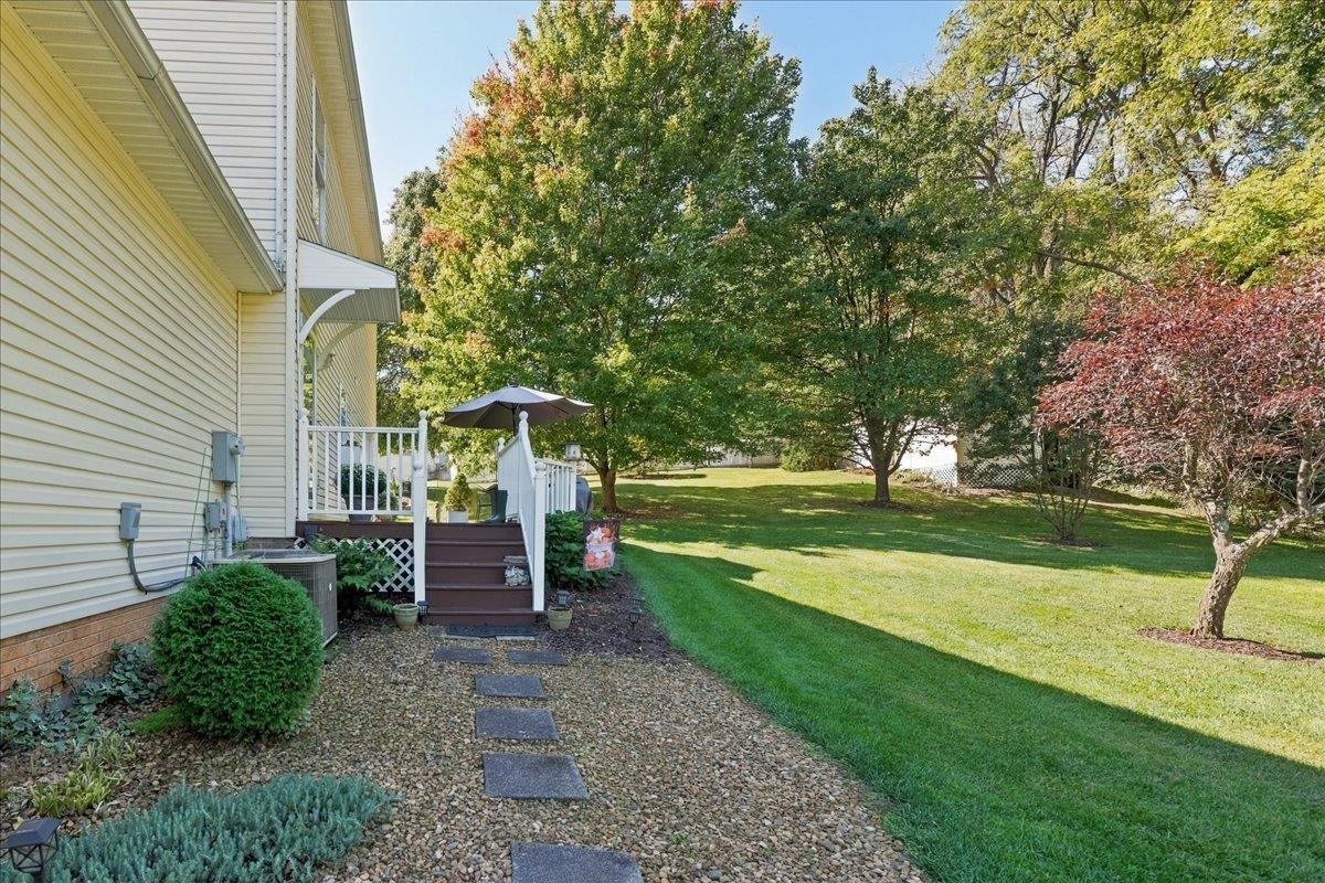 61 Confederacy Dr photo 45