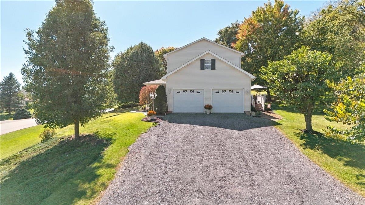 61 Confederacy Dr photo 47