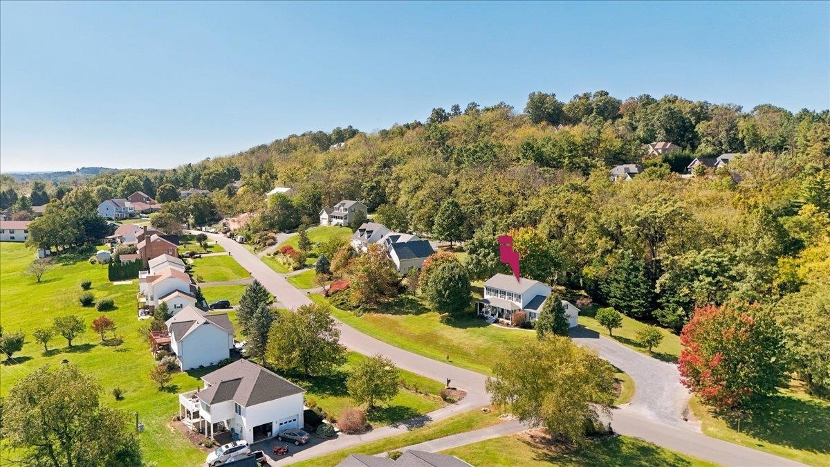 61 Confederacy Dr photo 48