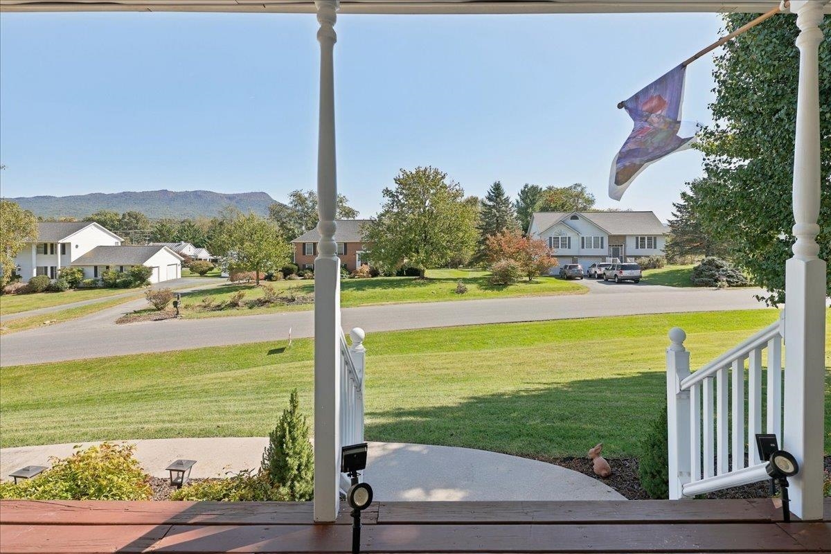61 Confederacy Dr, Penn Laird, VA 22846 — photo 6