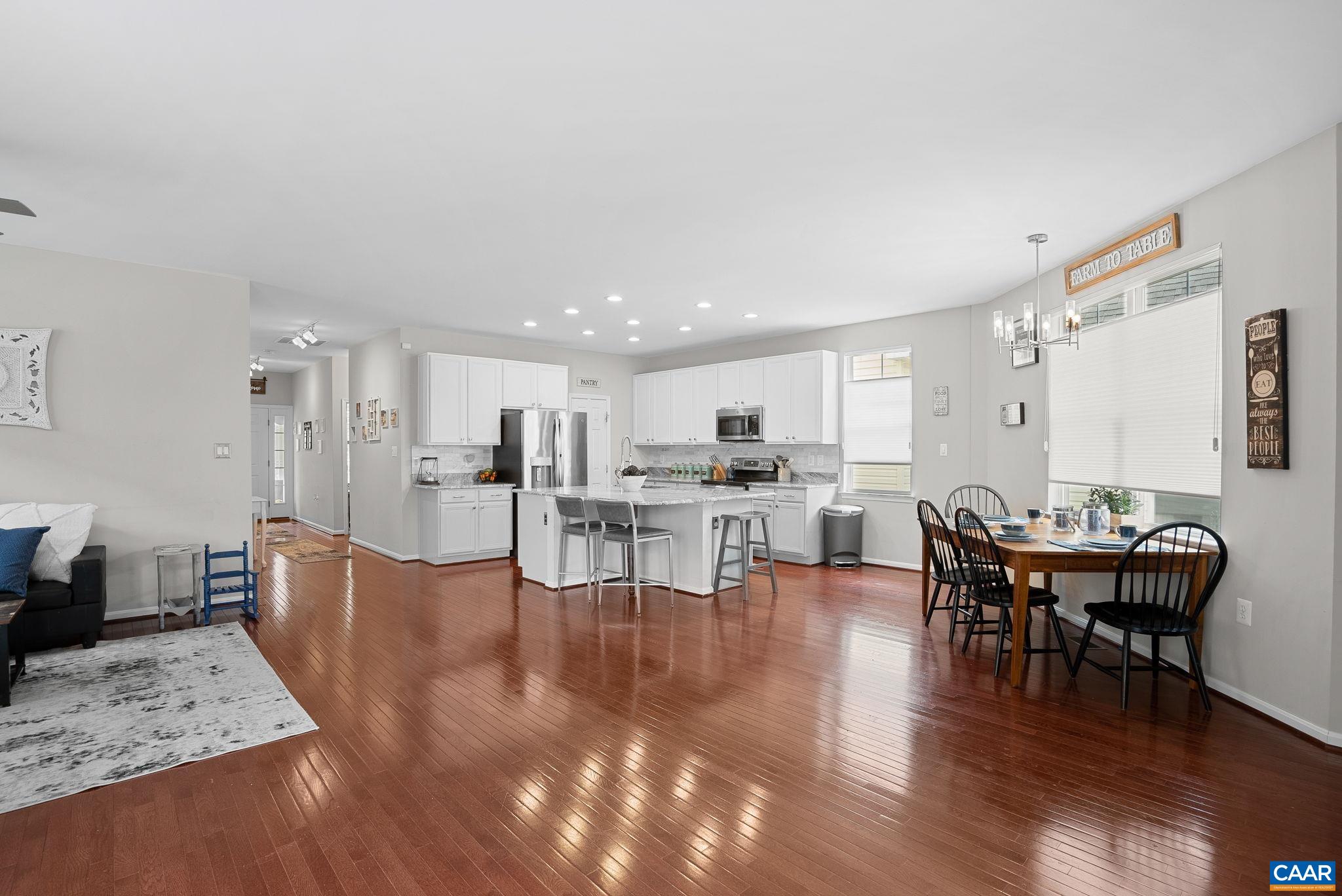 17450 Lethridge Cir, Round Hill, VA 20141 — photo 10
