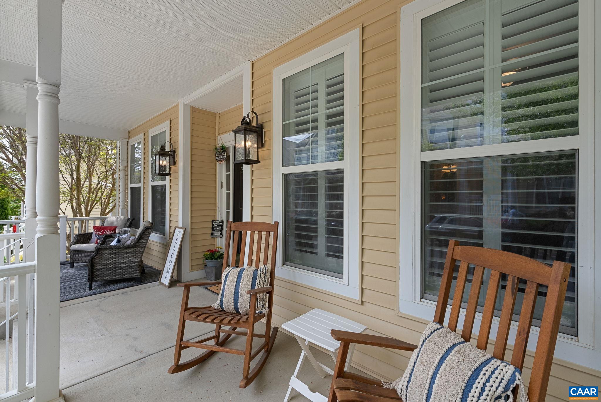 17450 Lethridge Cir, Round Hill, VA 20141 — photo 4