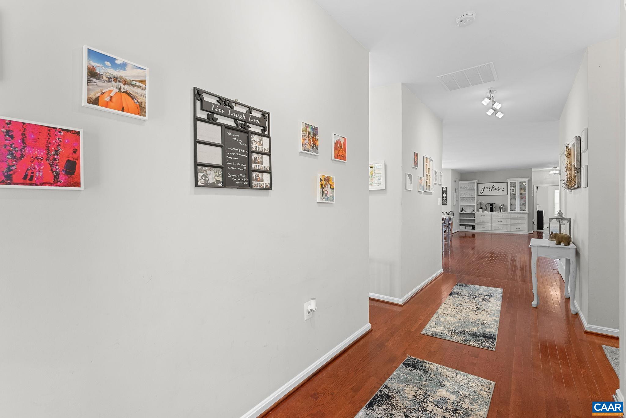 17450 Lethridge Cir, Round Hill, VA 20141 — photo 5