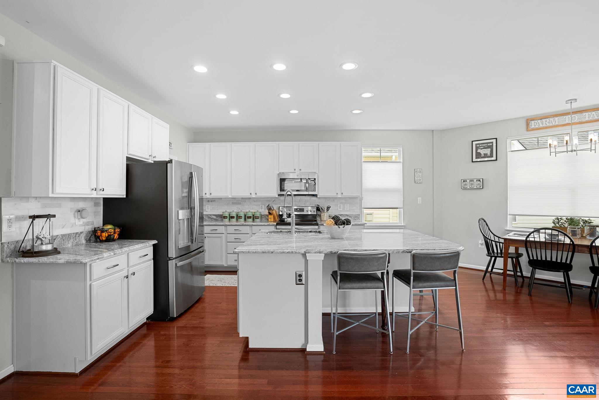 17450 Lethridge Cir, Round Hill, VA 20141 — photo 7