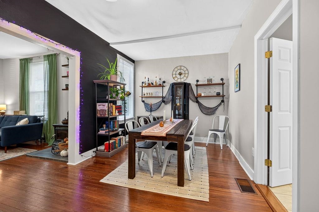 613 Collicello St, Harrisonburg, VA 22801 — photo 10