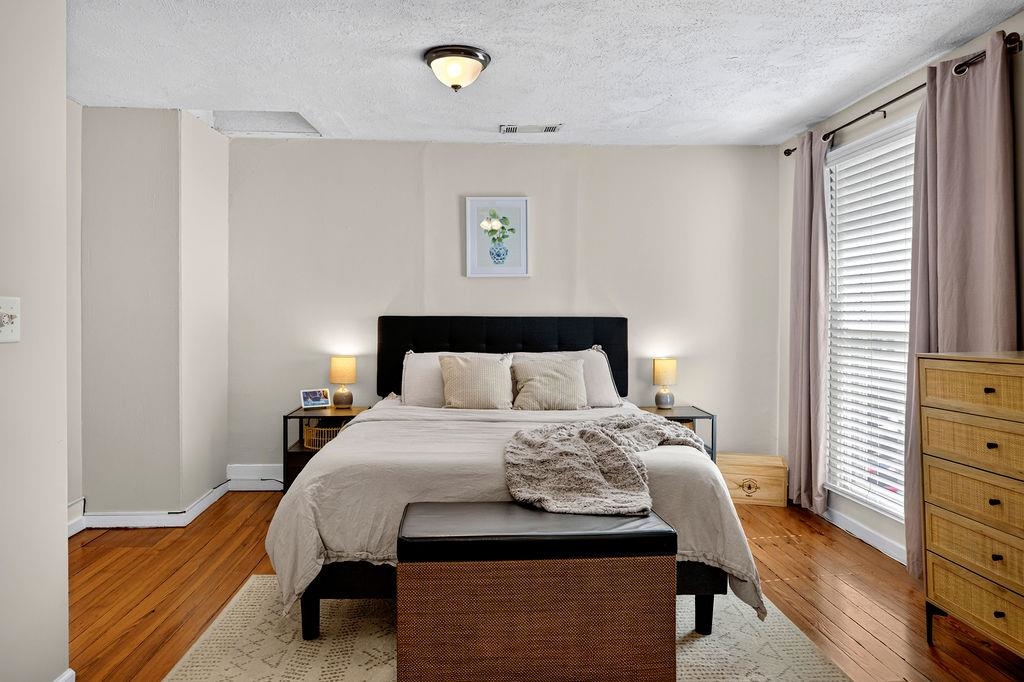 613 Collicello St photo 23