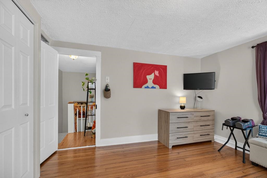 613 Collicello St photo 29