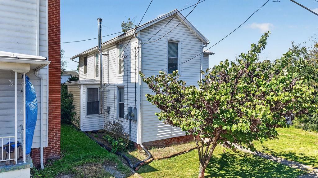 613 Collicello St photo 33