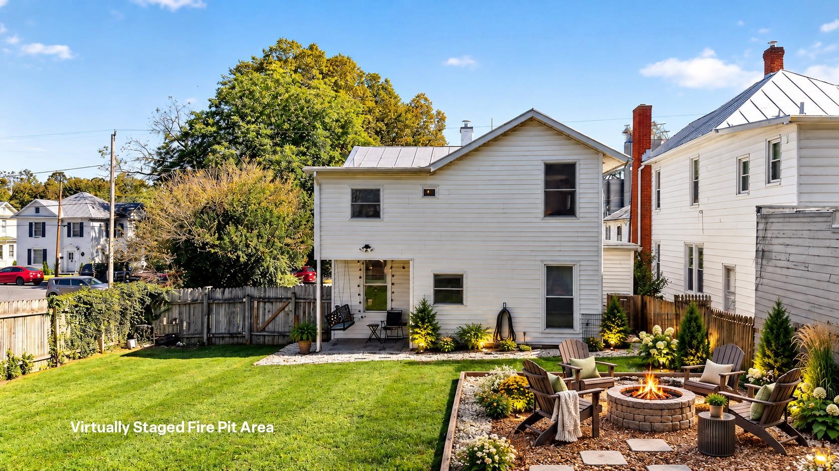 613 Collicello St photo 34