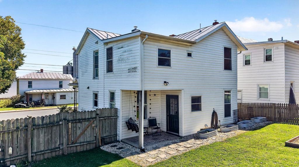 613 Collicello St photo 37