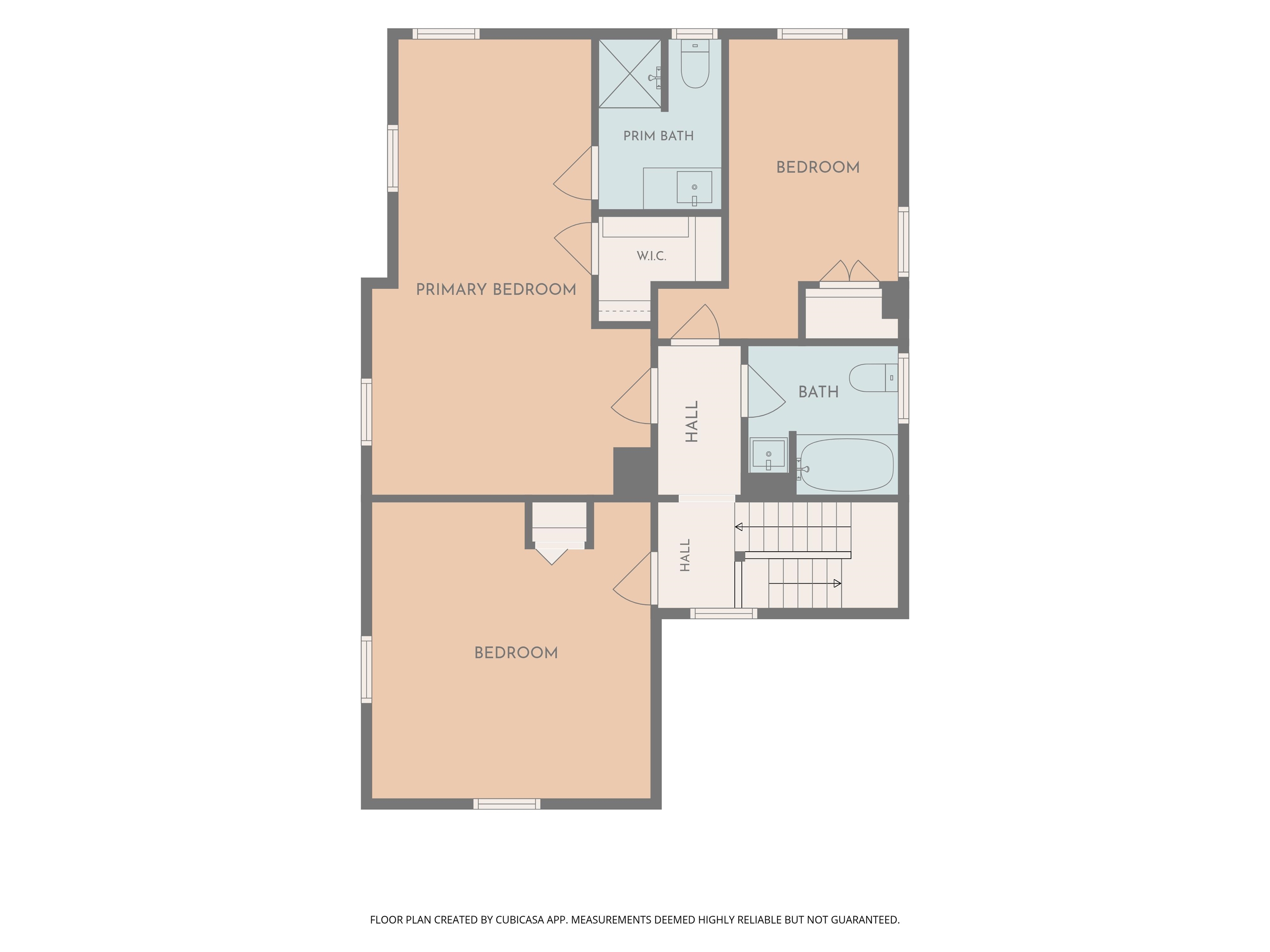 613 Collicello St photo 39