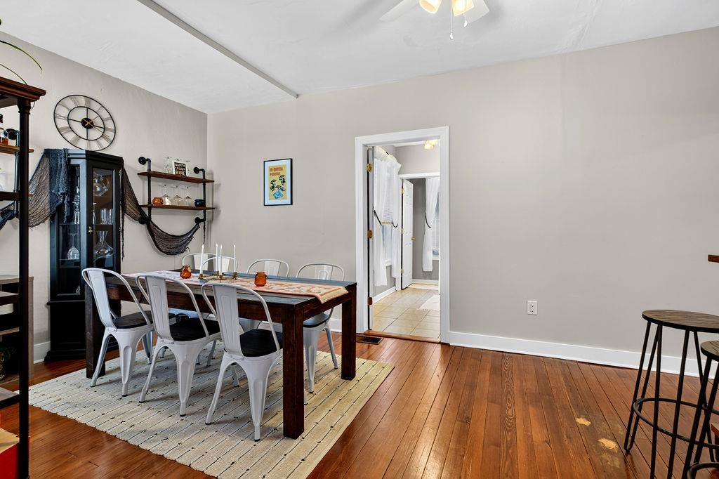 613 Collicello St, Harrisonburg, VA 22801 — photo 9
