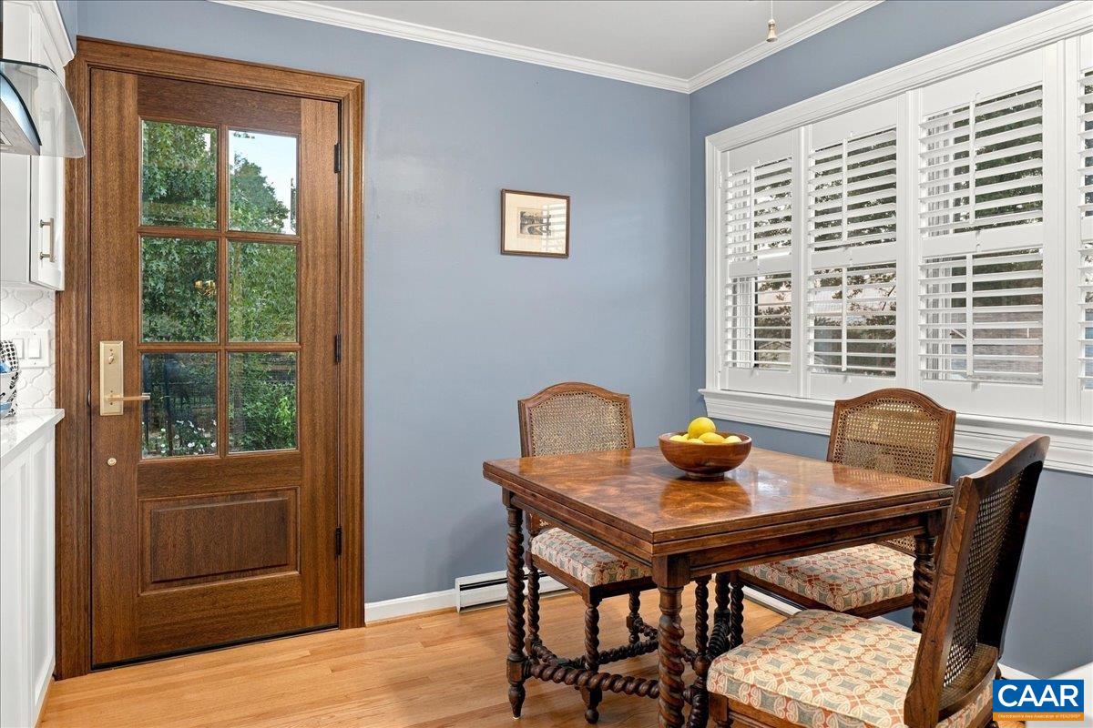 303 Rainbow Dr, Staunton, VA 24401 - photo 10