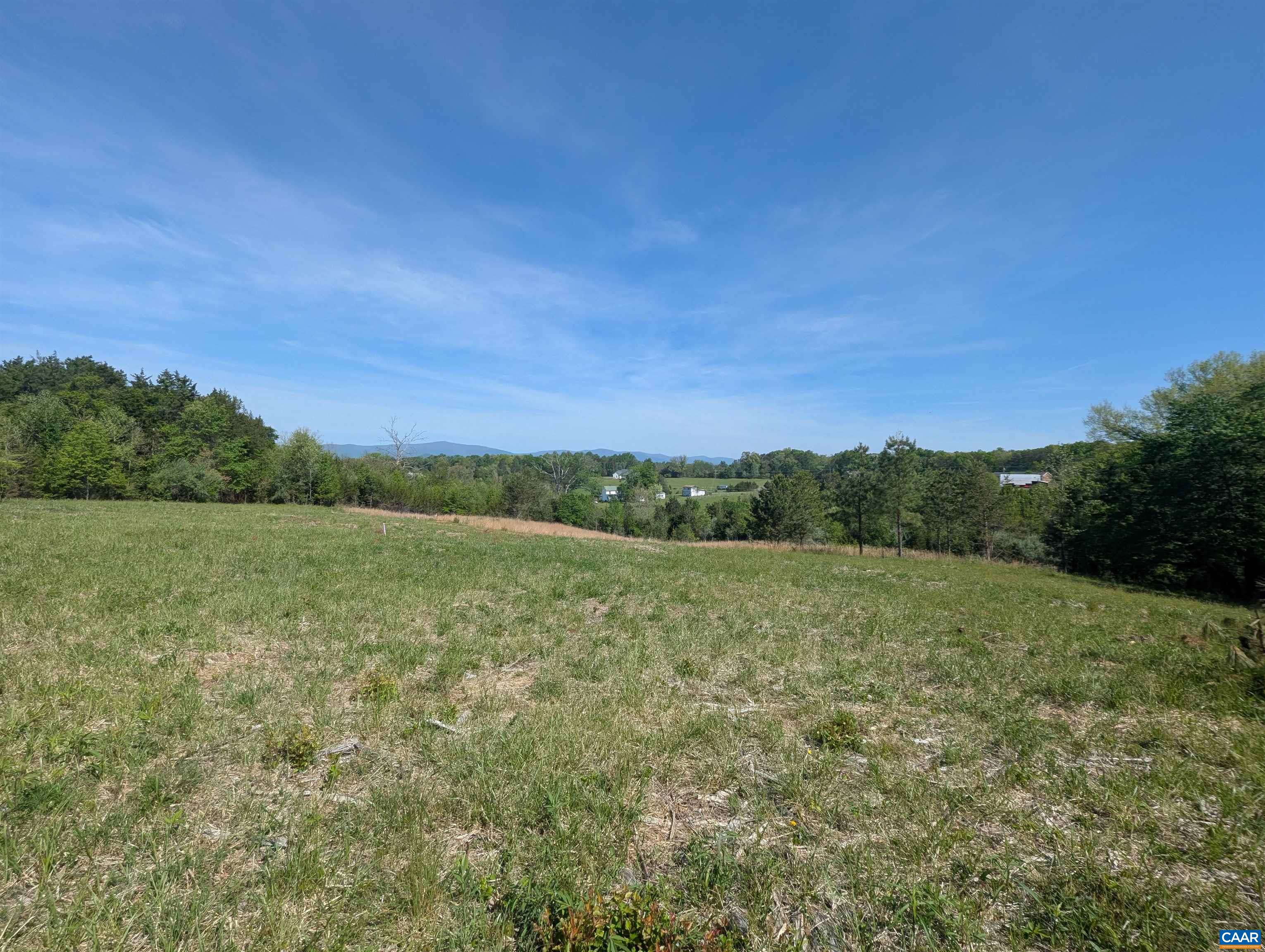 Horizon Dr, Ruckersville, VA 22968