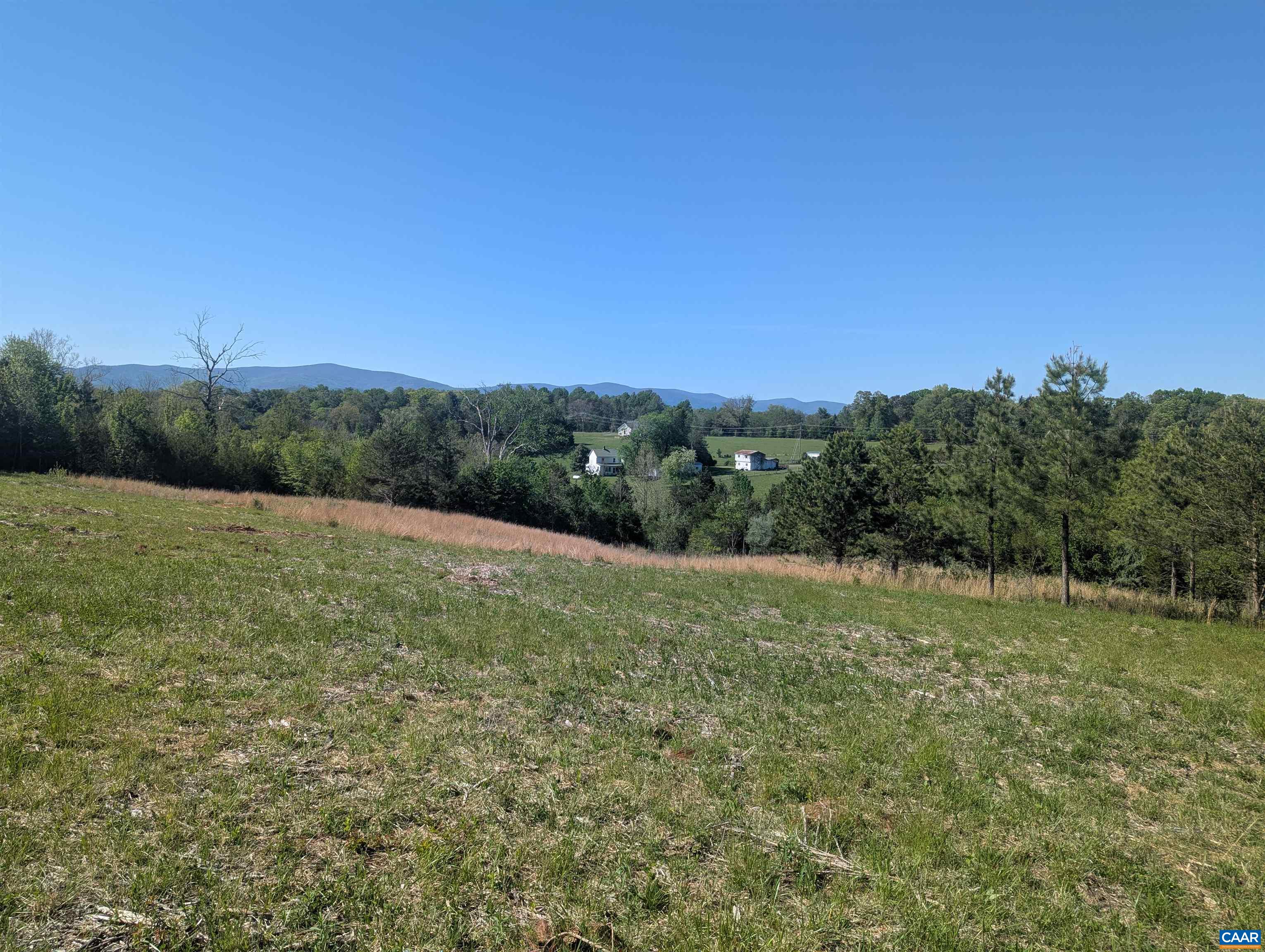 Horizon Dr, Ruckersville, VA 22968 - photo 10