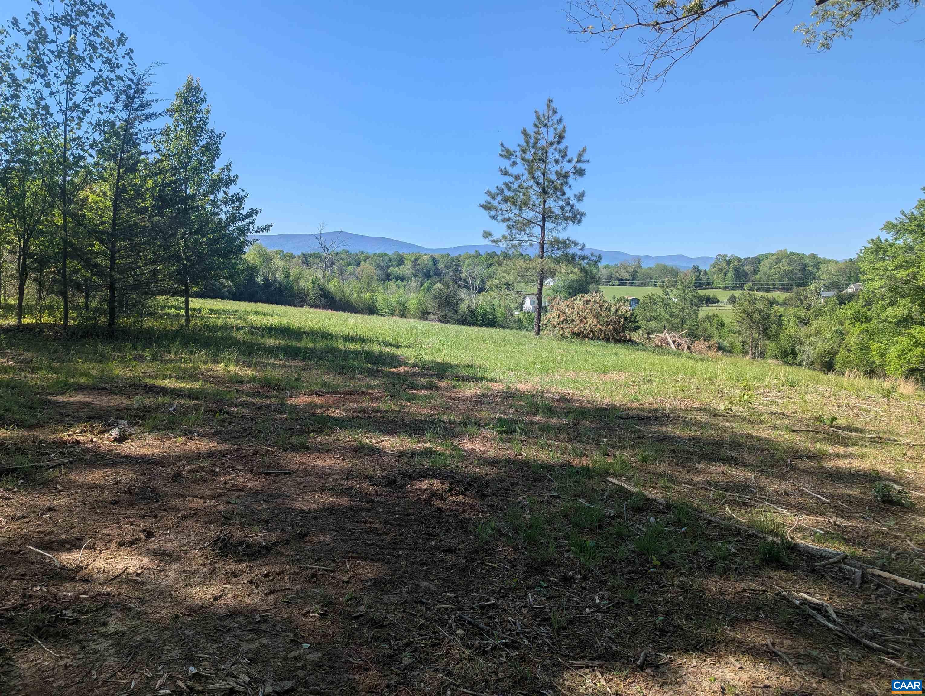 Horizon Dr, Ruckersville, VA 22968 - photo 2