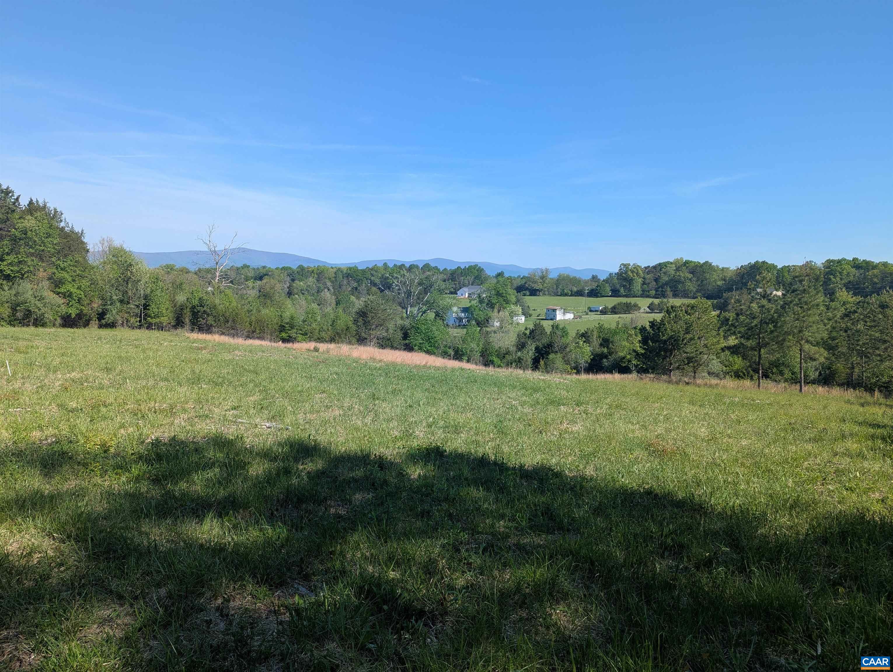 Horizon Dr, Ruckersville, VA 22968 - photo 3