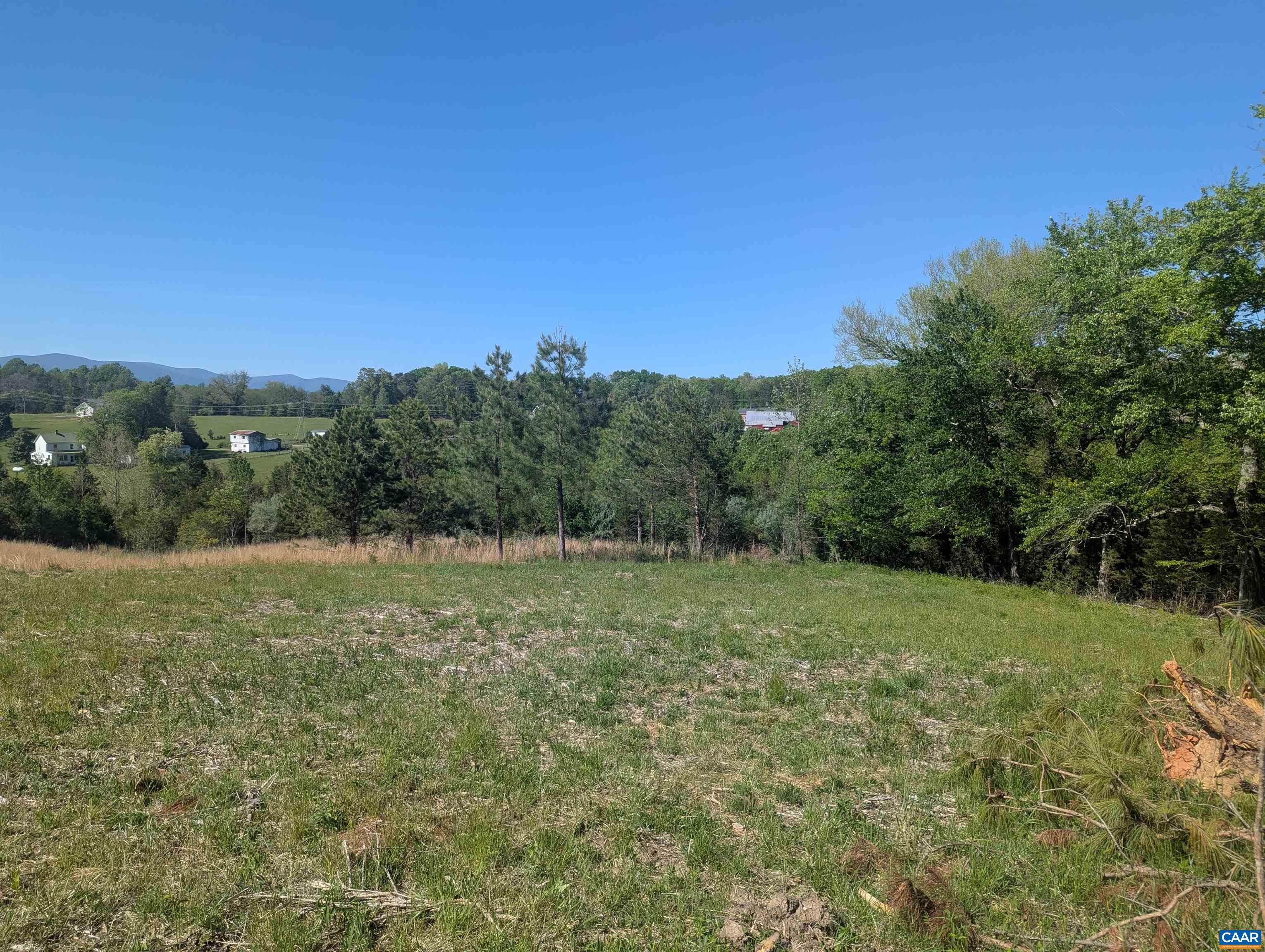 Horizon Dr, Ruckersville, VA 22968 - photo 4