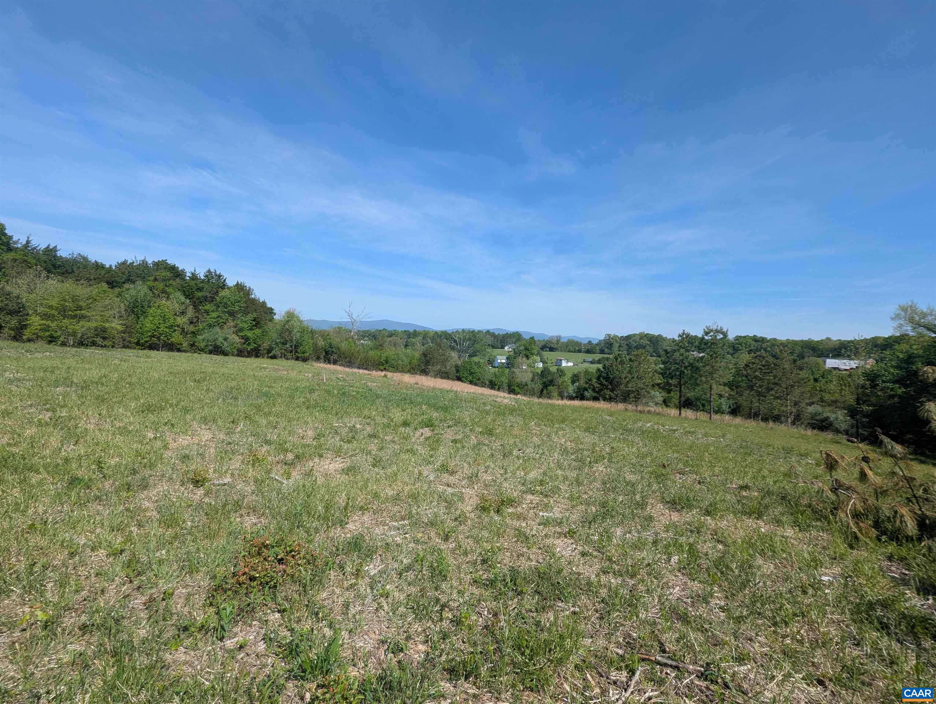 Horizon Dr, Ruckersville, VA 22968 - photo 6