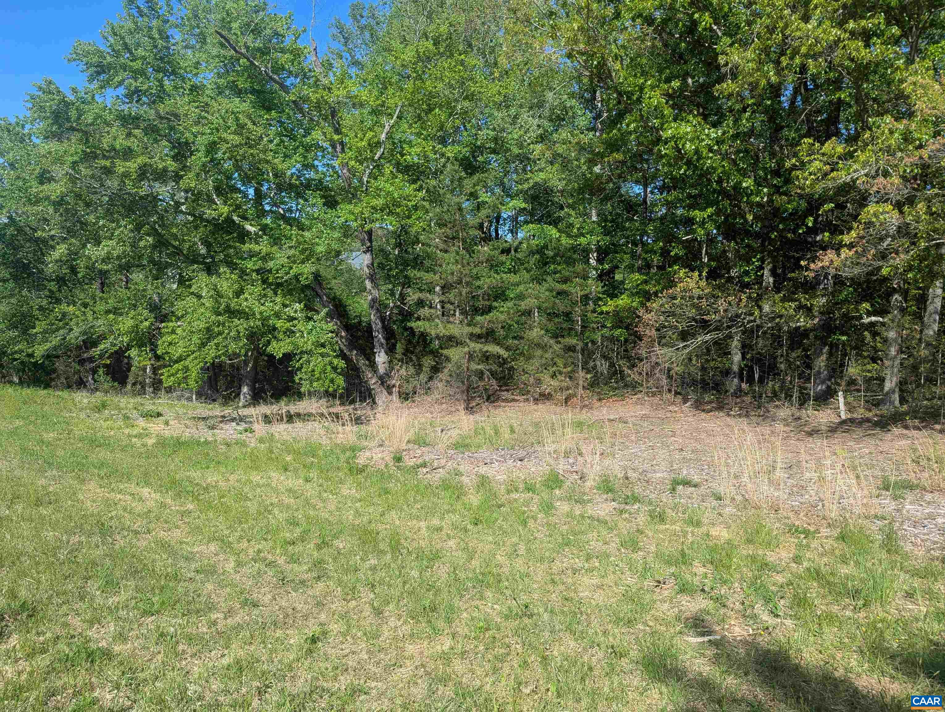 Horizon Dr, Ruckersville, VA 22968 - photo 7