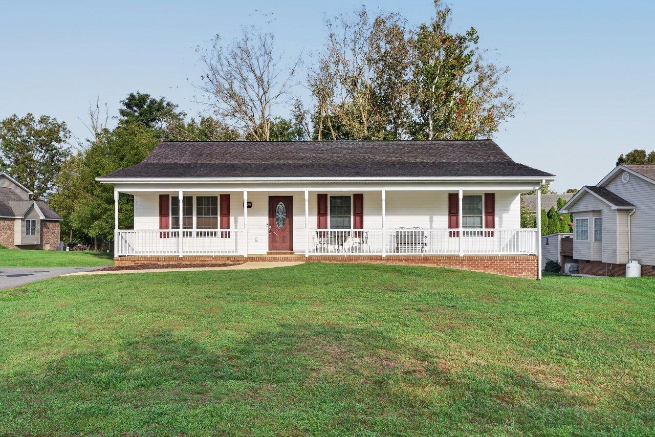 15695 Morning Dove Ln