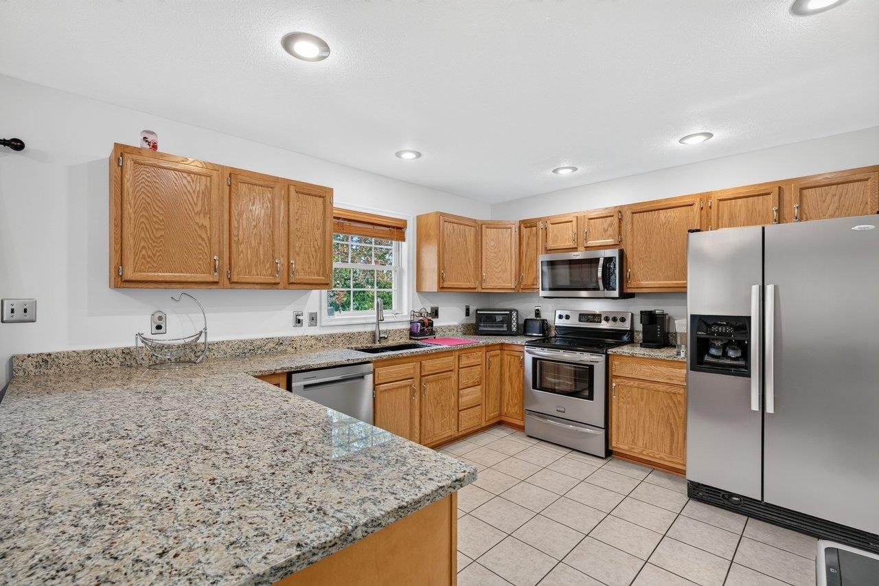 15695 Morning Dove Ln, Elkton, VA 22827 - photo 10