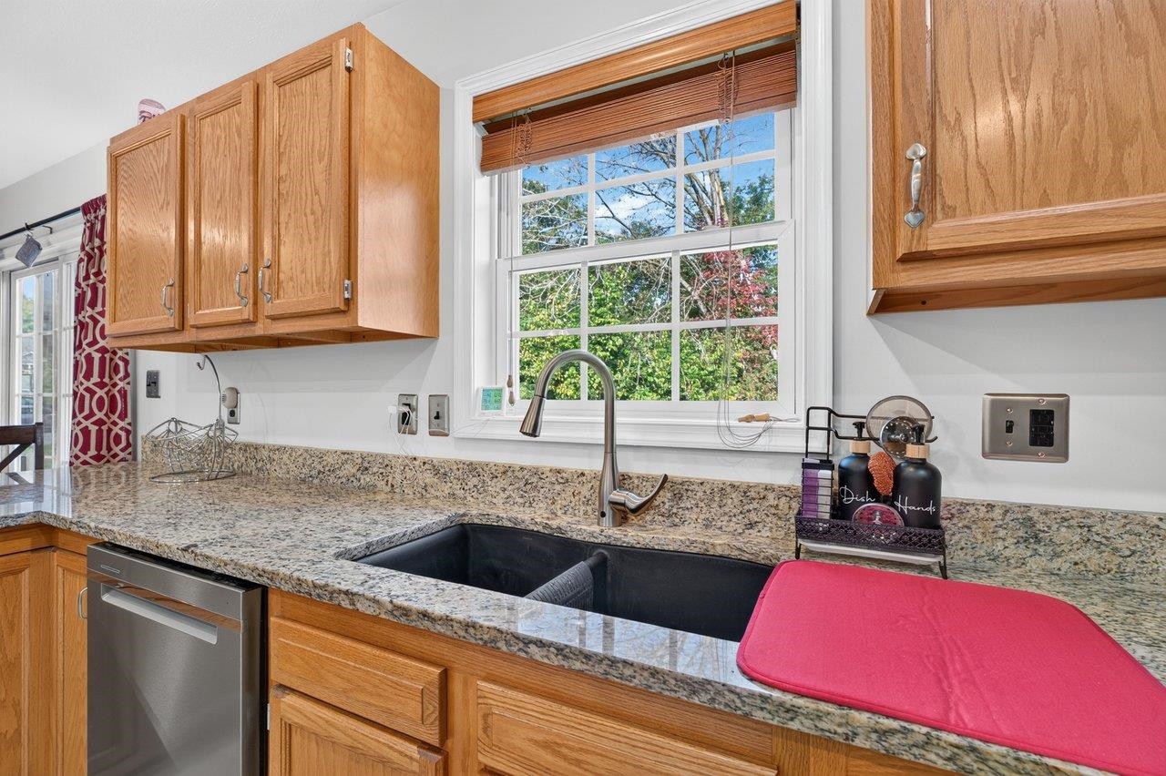 15695 Morning Dove Ln photo 13