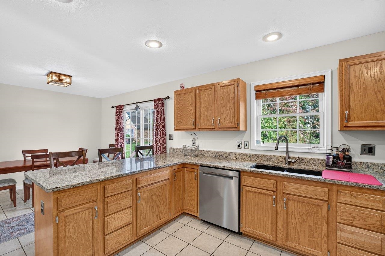 15695 Morning Dove Ln photo 14