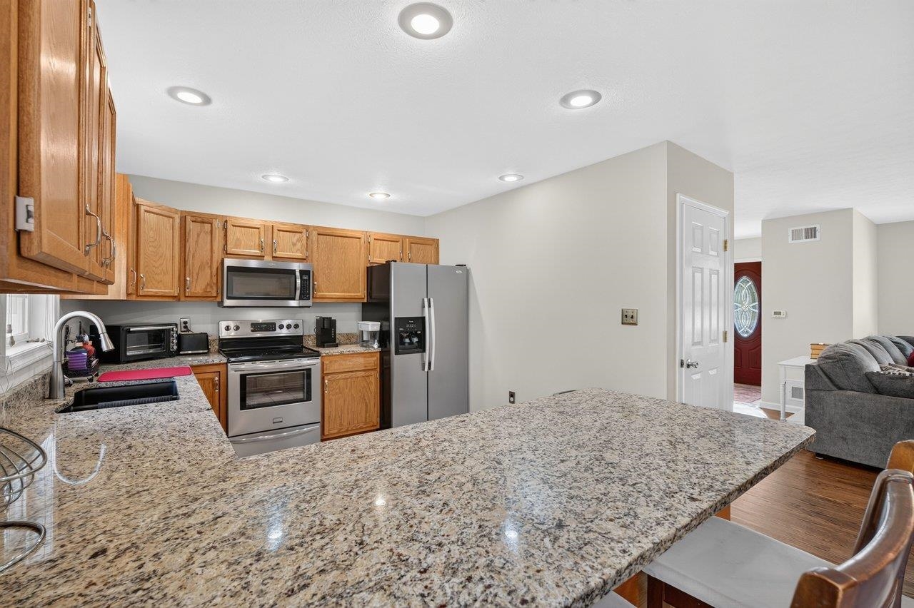 15695 Morning Dove Ln photo 15