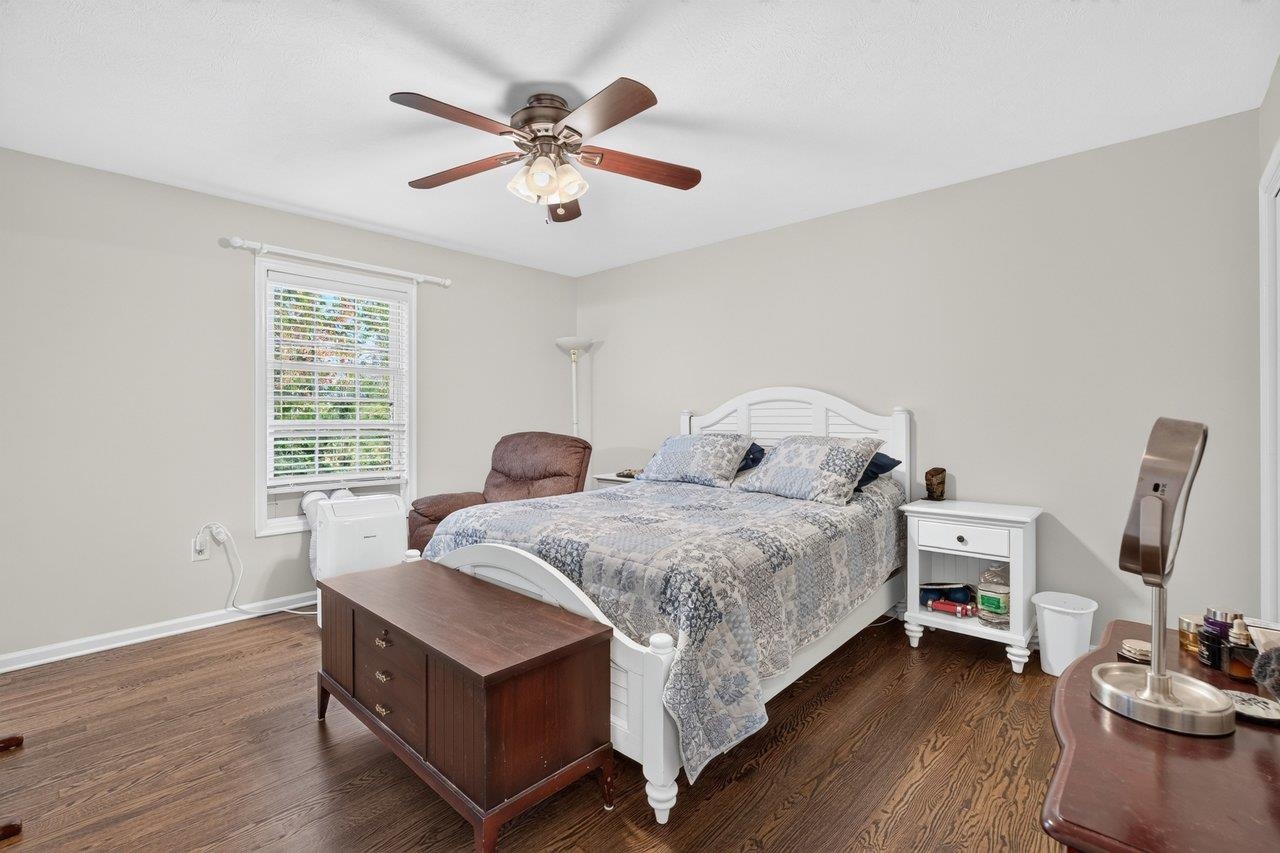 15695 Morning Dove Ln photo 16