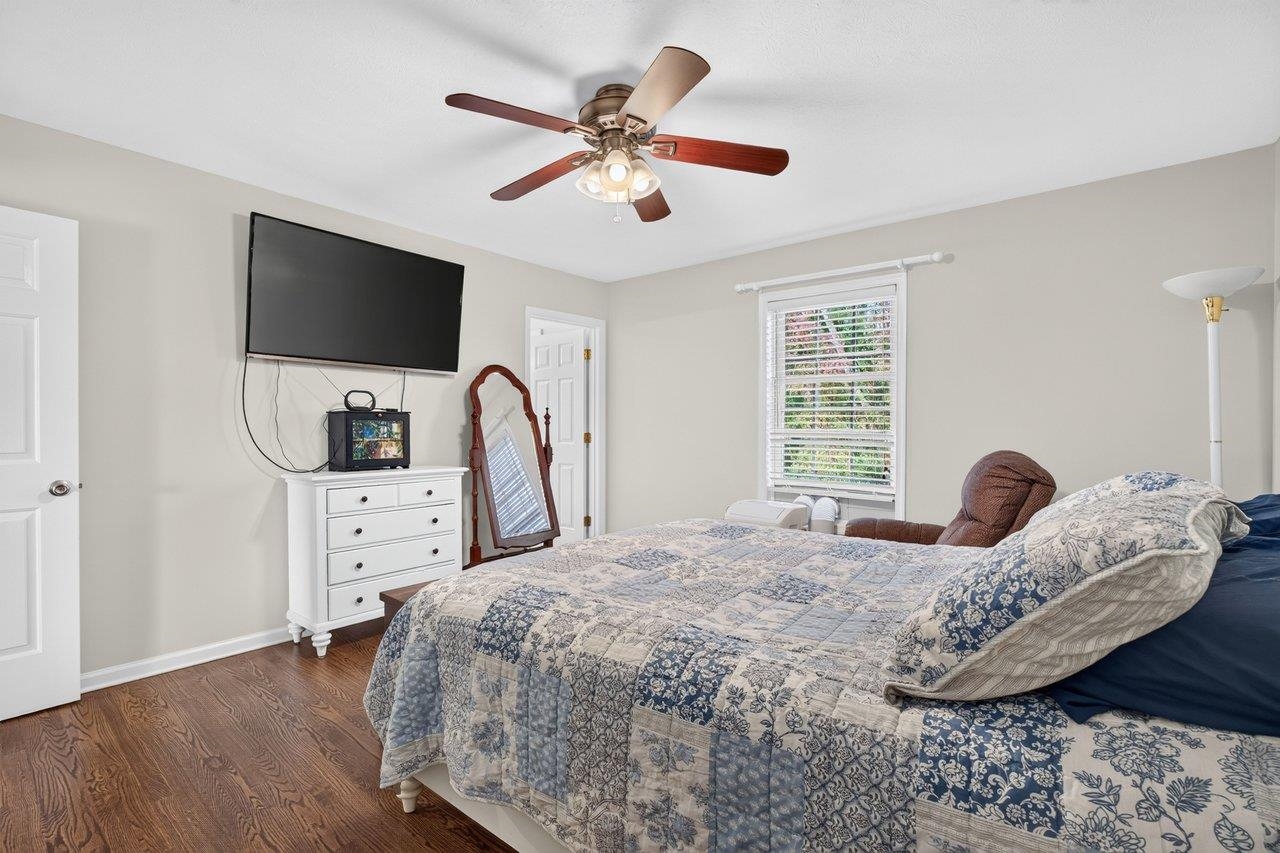 15695 Morning Dove Ln photo 17