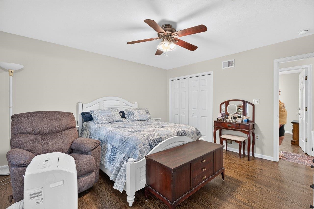15695 Morning Dove Ln photo 18