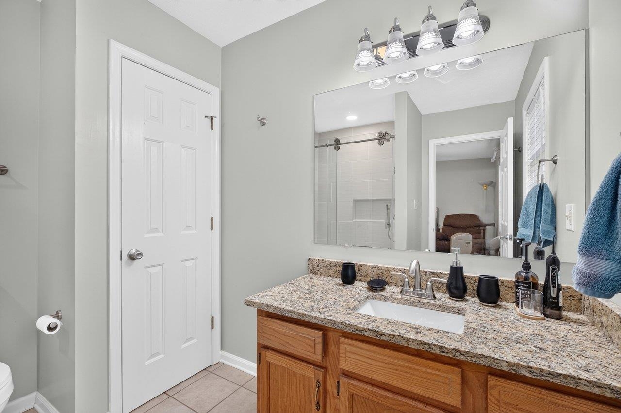 15695 Morning Dove Ln photo 19
