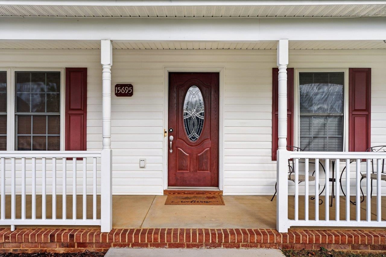 15695 Morning Dove Ln, Elkton, VA 22827 - photo 2