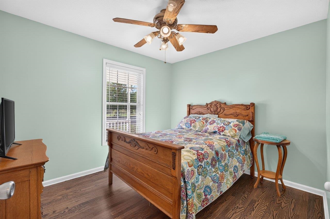 15695 Morning Dove Ln photo 21