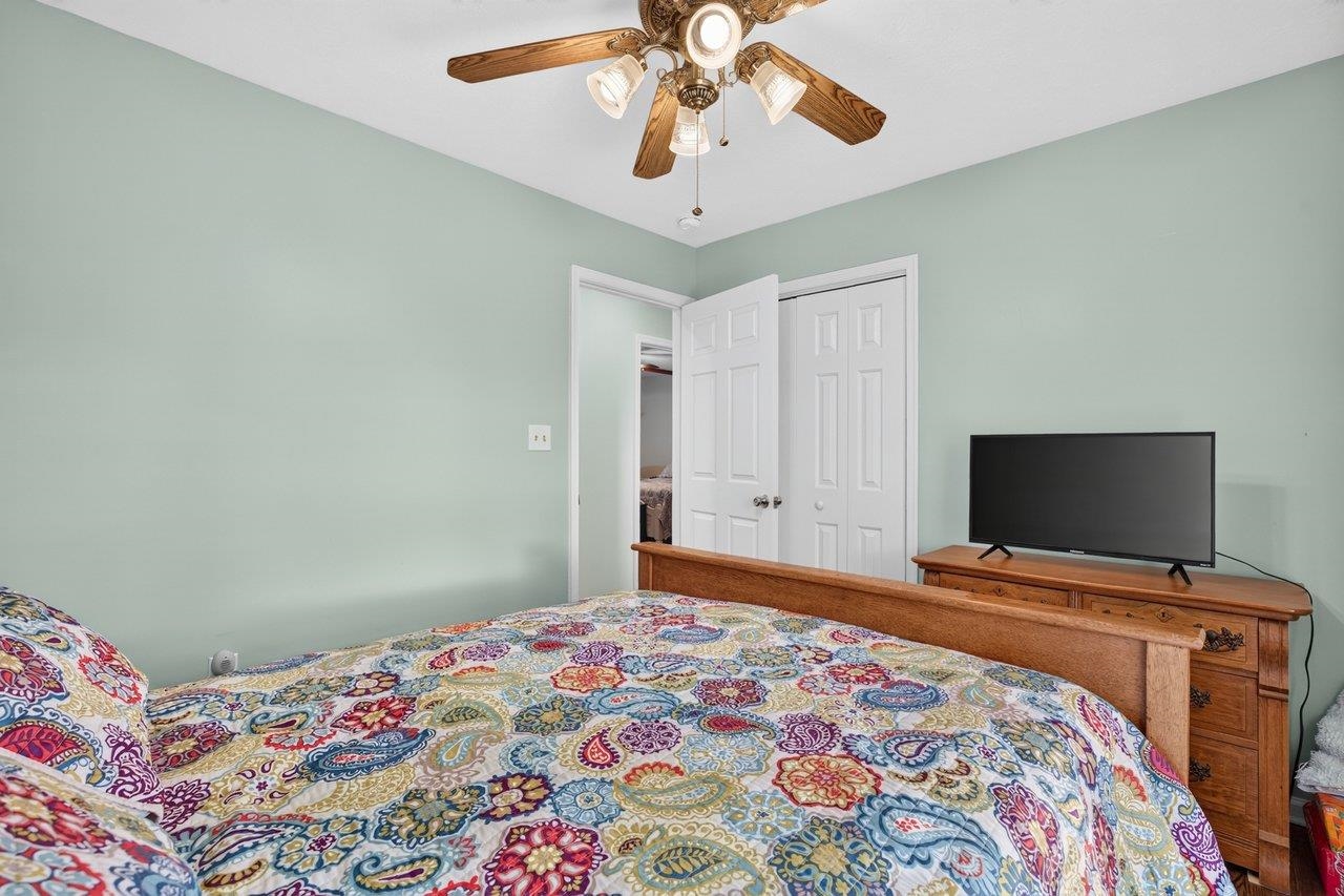 15695 Morning Dove Ln photo 22