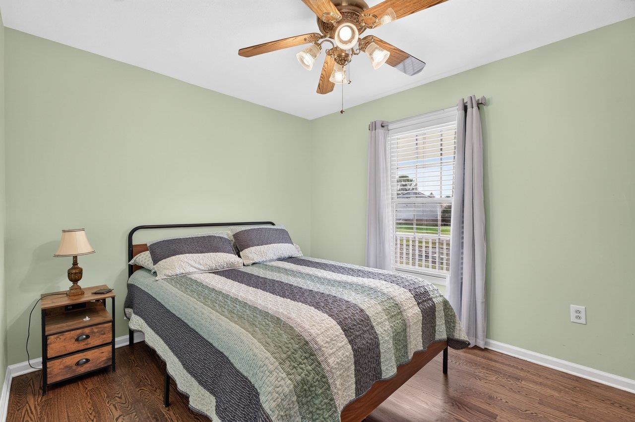 15695 Morning Dove Ln photo 23