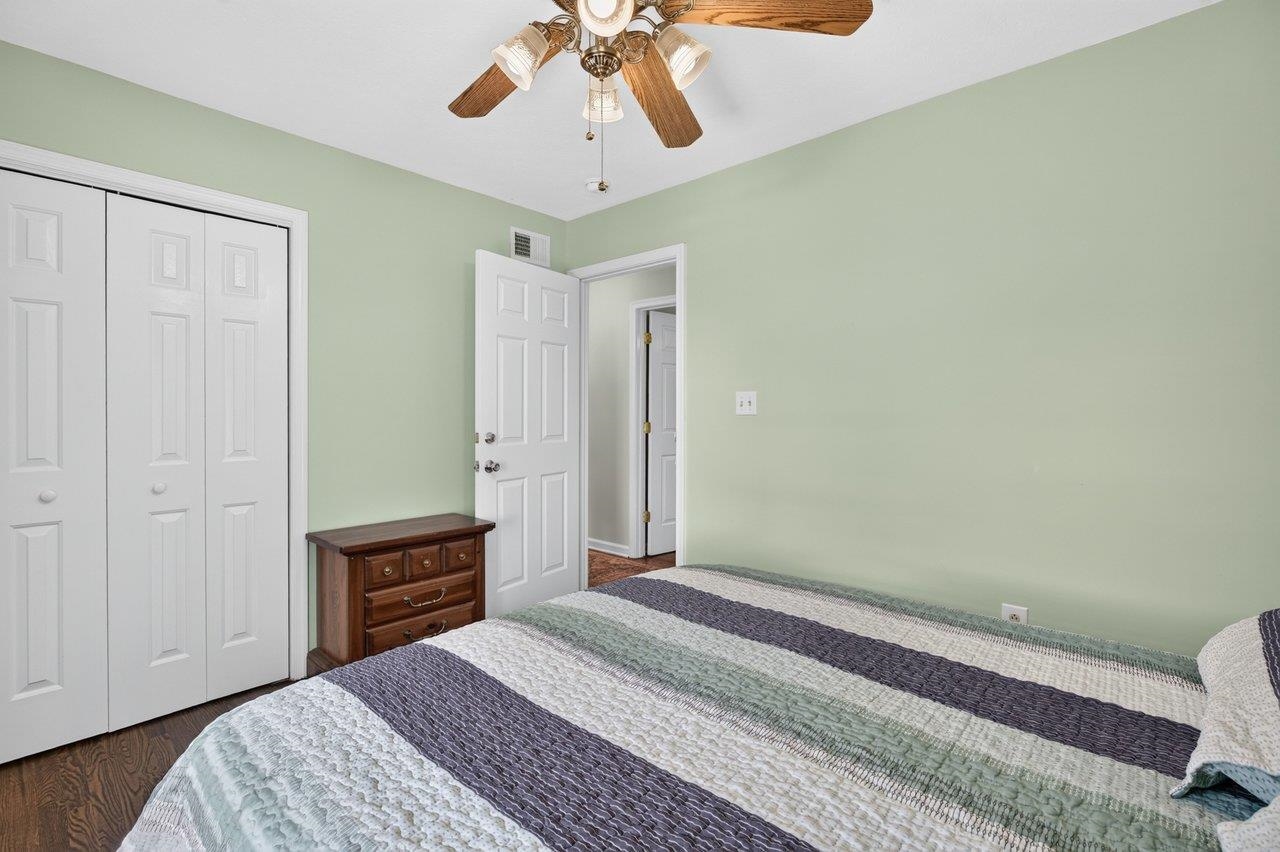 15695 Morning Dove Ln photo 24
