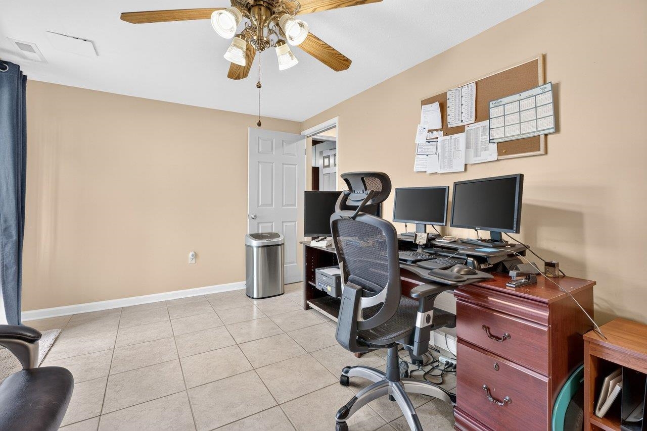 15695 Morning Dove Ln photo 26