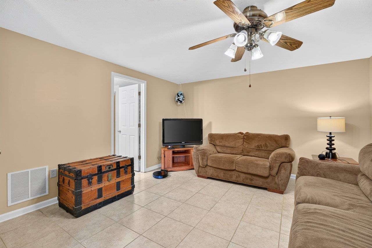 15695 Morning Dove Ln photo 27