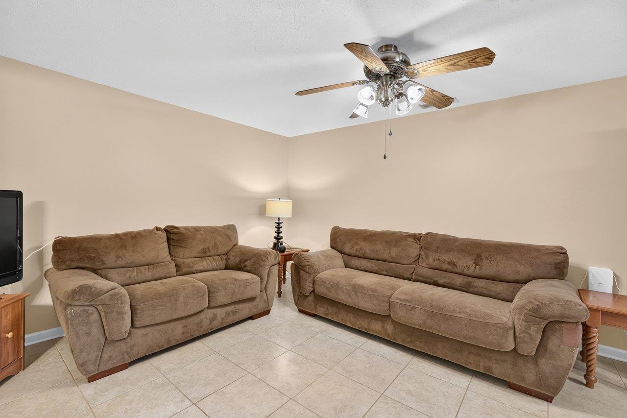 15695 Morning Dove Ln photo 28