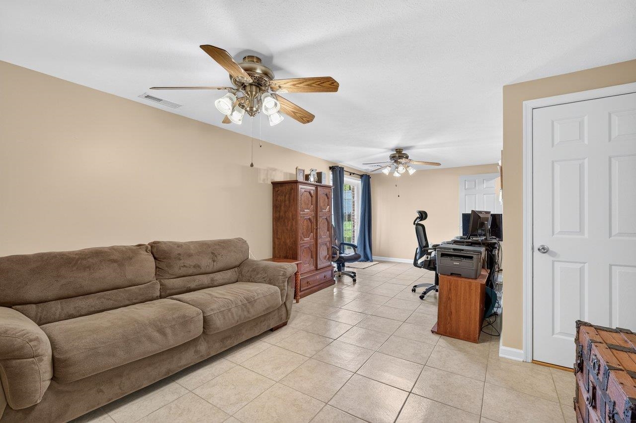 15695 Morning Dove Ln photo 29