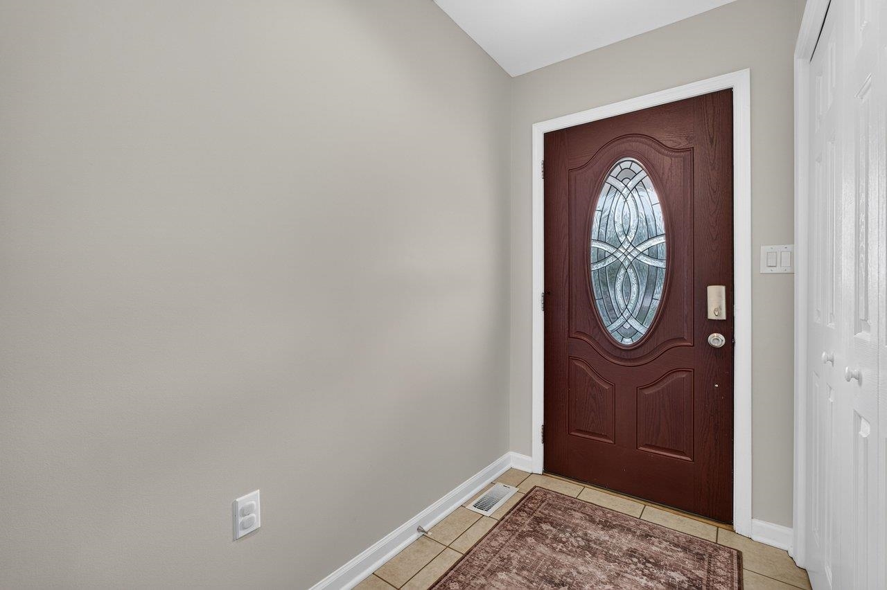 15695 Morning Dove Ln, Elkton, VA 22827 - photo 3