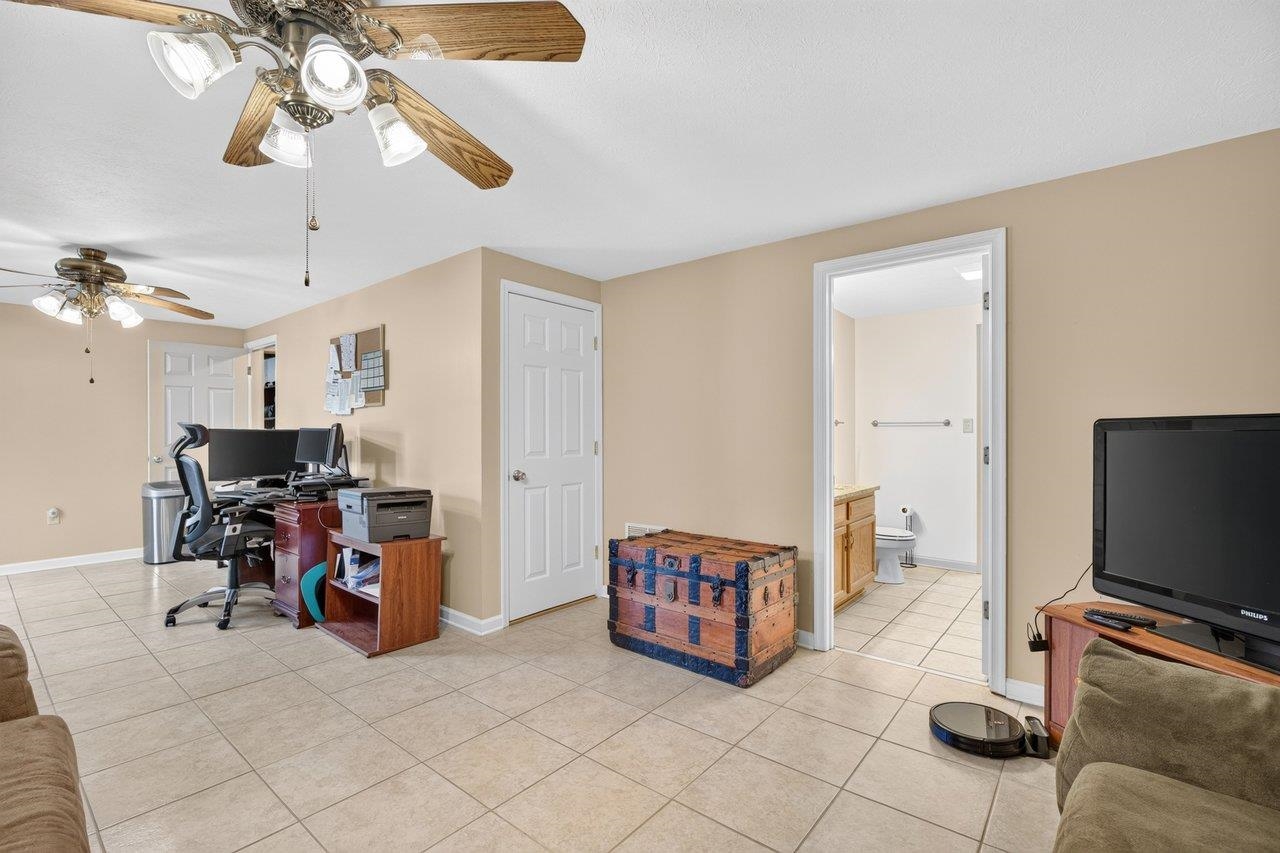 15695 Morning Dove Ln photo 30