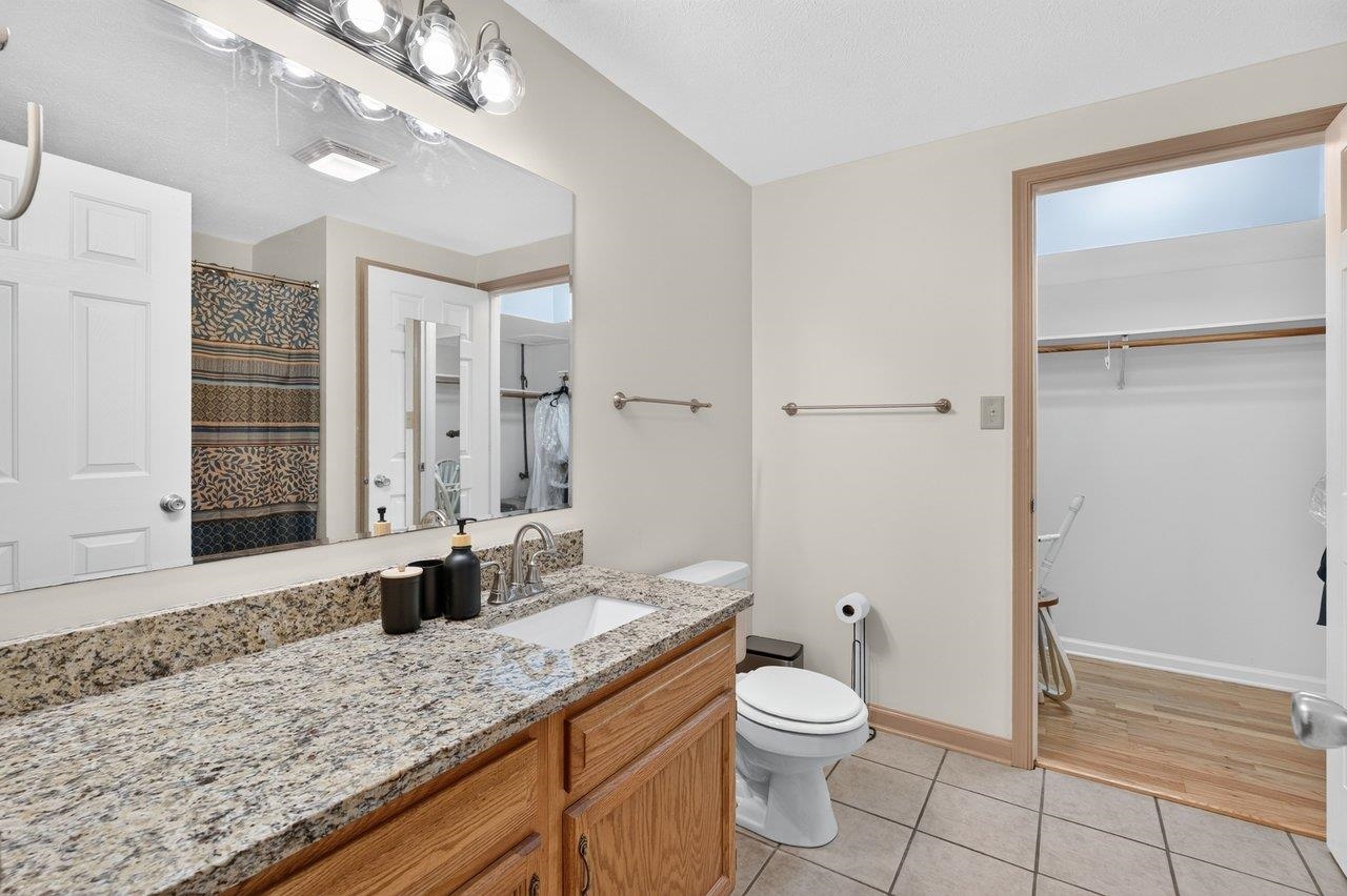 15695 Morning Dove Ln photo 31