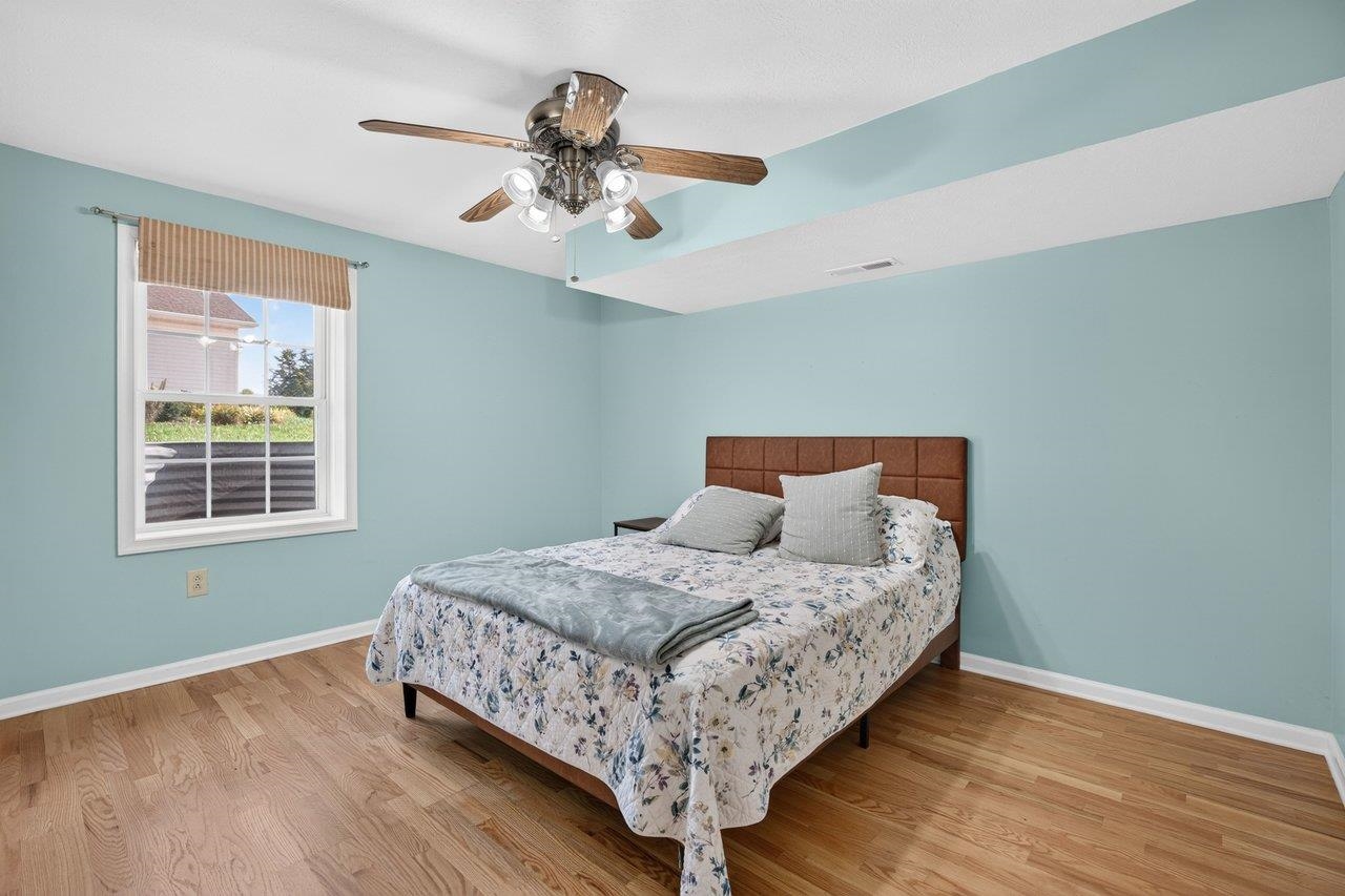 15695 Morning Dove Ln photo 33