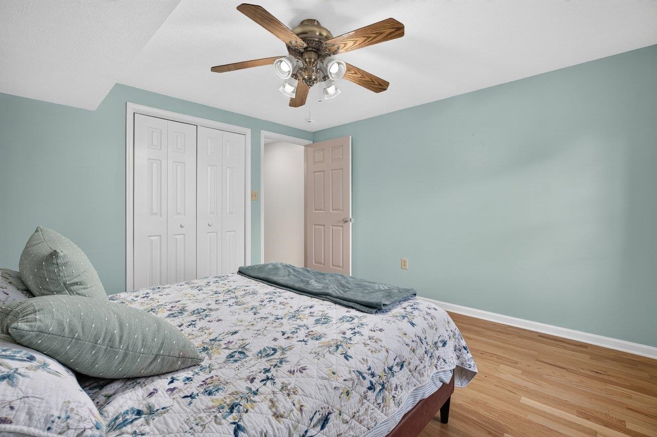 15695 Morning Dove Ln photo 34