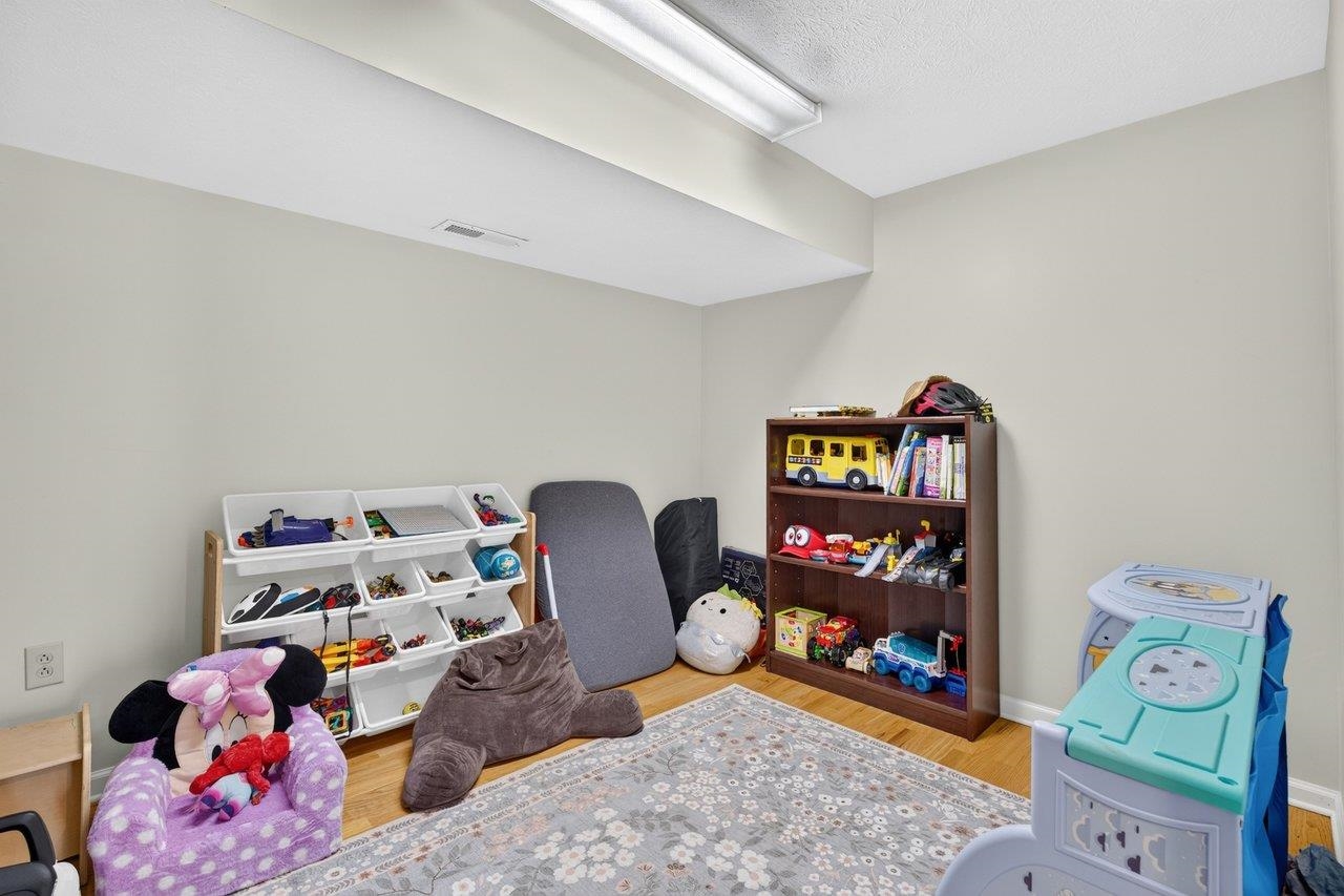 15695 Morning Dove Ln photo 35