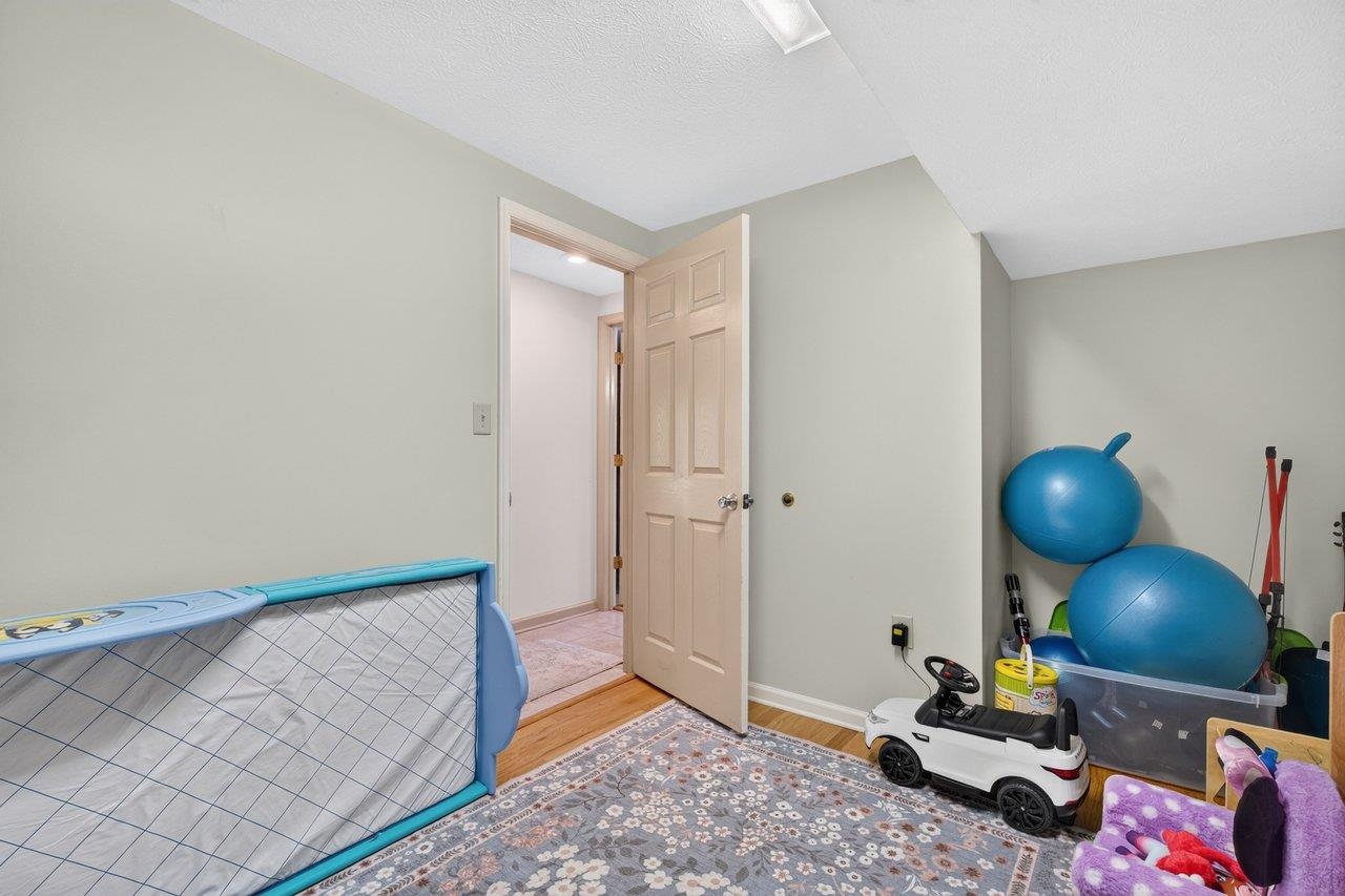 15695 Morning Dove Ln photo 36