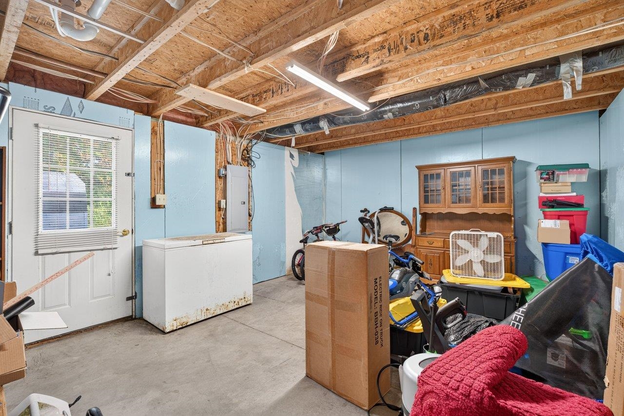 15695 Morning Dove Ln photo 38